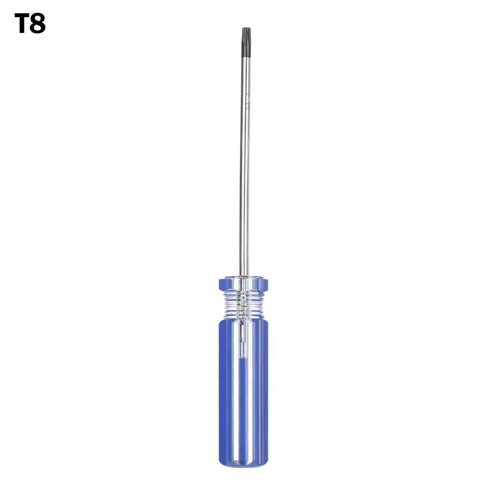 TKDG20G49-1