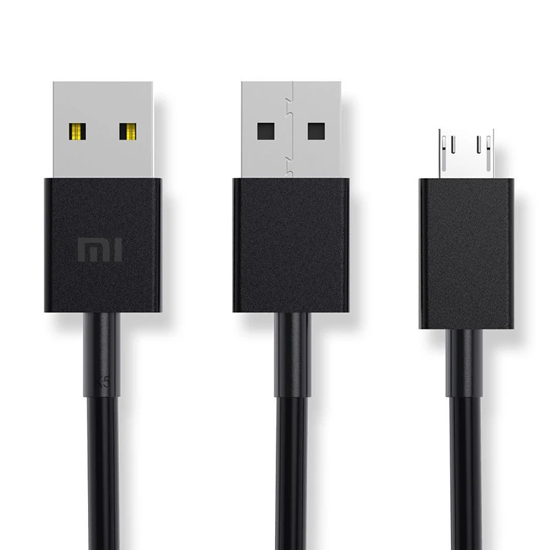 Xiaomi mi женские низкие Туфли на usb-кабель 2A Быстрый кабель синхронизации данных и зарядки для Xiaomi mi 4 3 Red mi 4X 4A 5A 5 Plus Note 3 4 4A 4X5 Plus