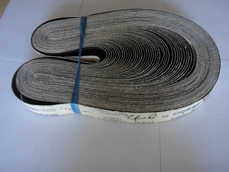 T2nYECXaFXXXXXXXXX_!!785806953