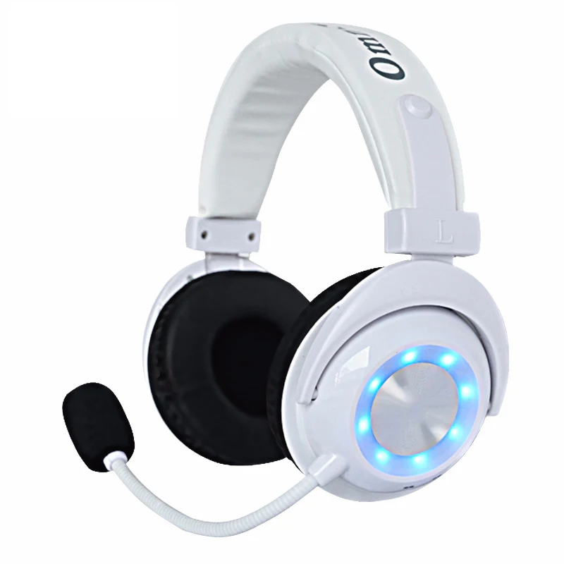 

K song microphone new singing recording headphones sound card universal microphone mobile phone headset