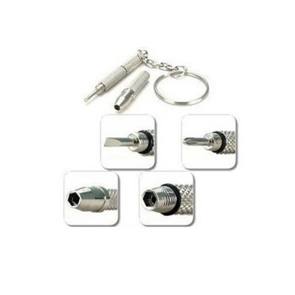 HTB1fOt_QFXXXXcfaXXXq6xXFXXXg