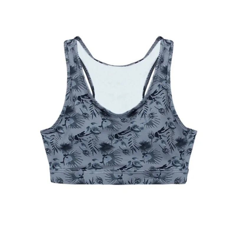 yoga top (3)