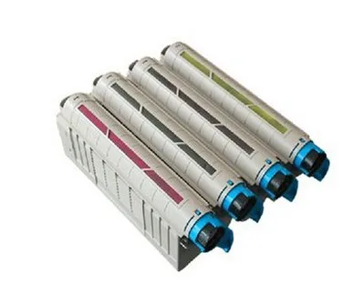 OKIC5550-1