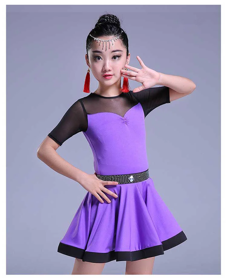 Girl-Latin-Dance-Dress-Children-Ballroom-Dance-Dresses-Kids-Kid-Salsa-Rumba-Cha-Cha-Samba-Tango (4)
