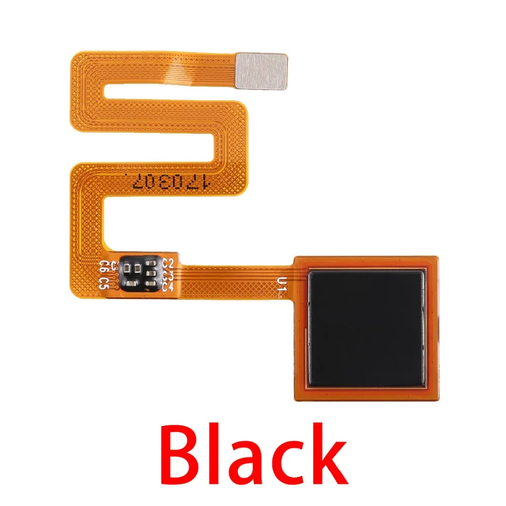 SP7954B_1