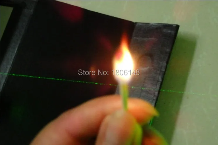 QQ20130812065246