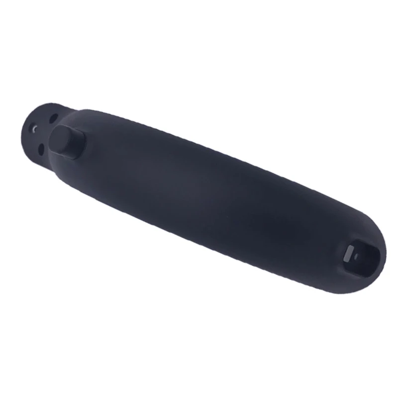 

Durable Scooter Mudguard Mud Guards For Xiaomi Mijia M365 Scooter Easy To Assemble With Bell Hook Replacement Accessories