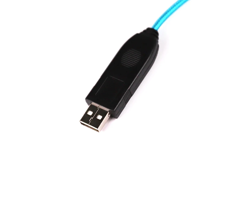 Oityn протестированный Octplus SAM FRP UART EFT кабель инструмент Chimera для Dongle dongle dongle|cable for|cable