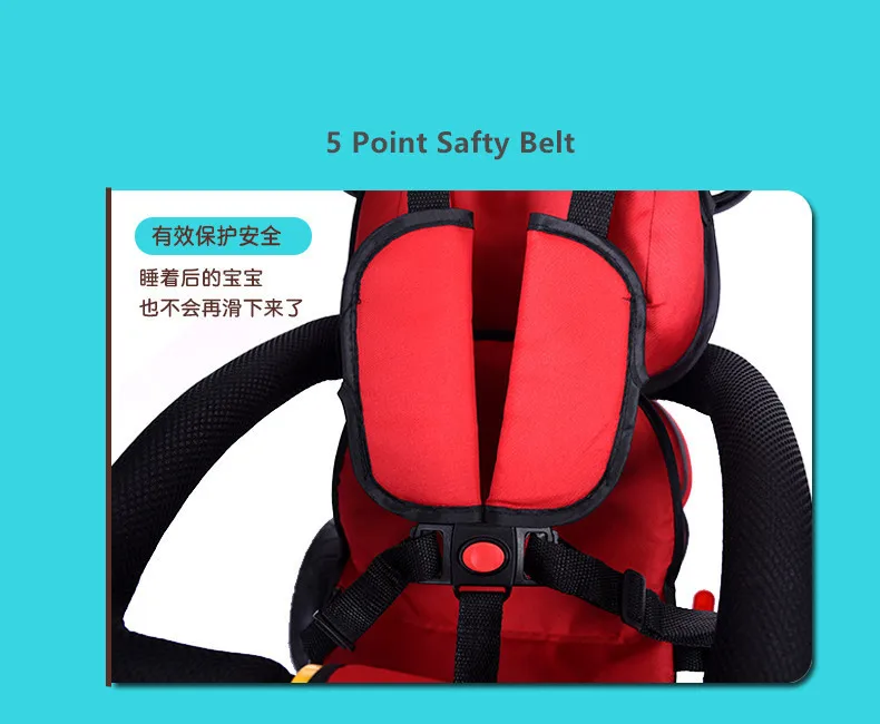 Cheap New Brand 1-6 Years Child Tricycle High Quality Swivel Seat Child Tricycle Bicycle Baby Buggy Stroller Bmx Baby Car Bike 19