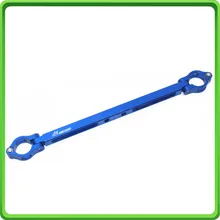 CNC руль перекладина рукоятка крест Зажимная скоба комплект для 2013 BMW R1200GS R1200 GSA ADV Adventure дизельный двигатель с водяным охлаждением синий