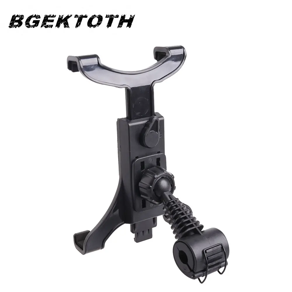 

Premium Car Back Seat Headrest Mount Holder Stand For 7-10 Inch Tablet/GPS/IPAD-PC Friend