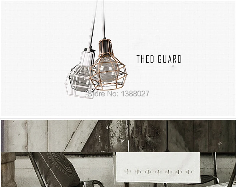 pendant lamp 9.jpg