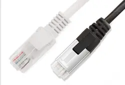 Пять типов сетевой кабель дома высокоскоростной компьютер широкополосной сети кабельного m97