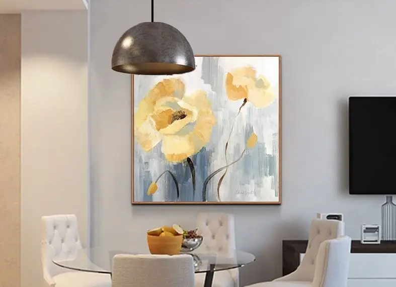 100% beautiful hand oil painting home decoration Abstract on Canvas Hand-painted Wall Art for room no frame 100% beautiful hand oil painting home decoration Abstract on Canvas Hand-painted Wall Art for room no frame