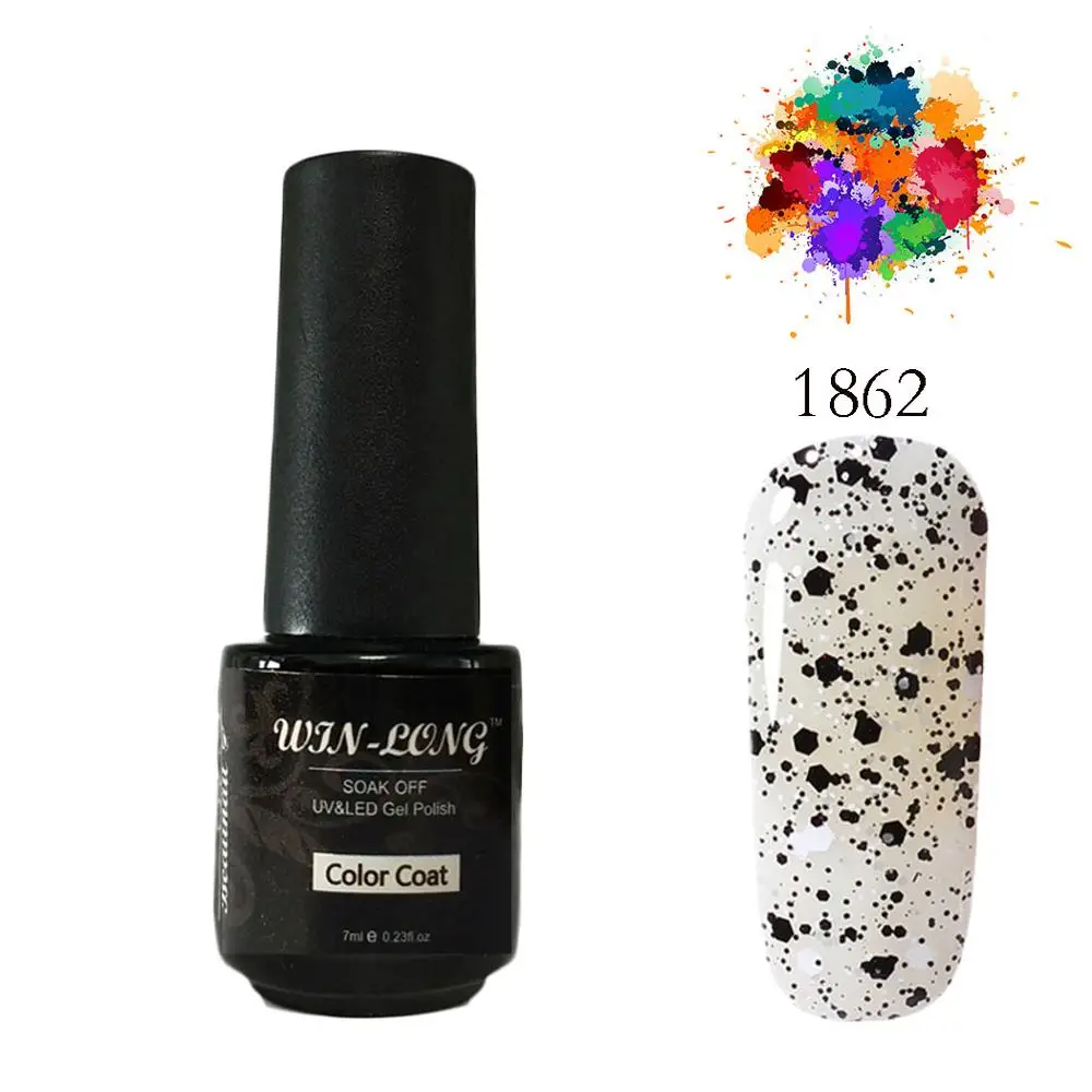 SS-1862-7ML-BL-W
