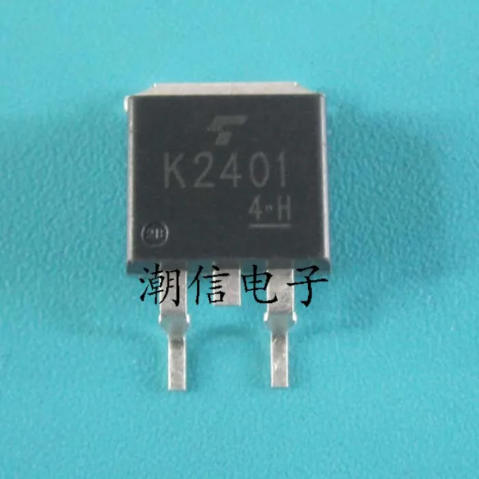 K2401 1