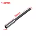 100mm