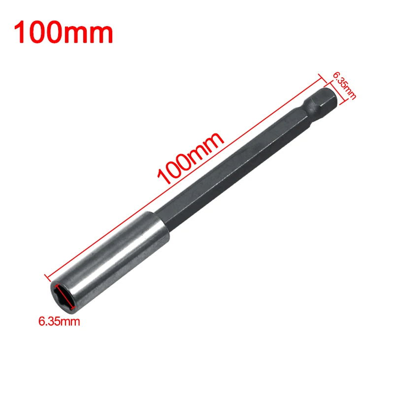100mm