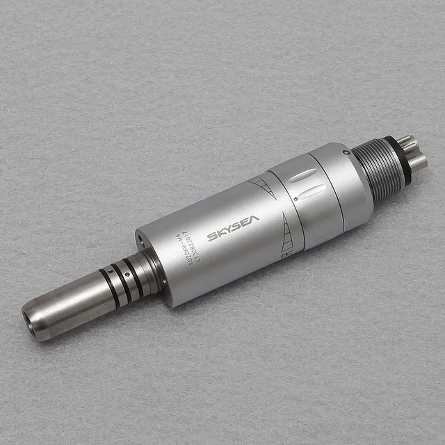 High-quality-Dental-MARATHON-MicroMotor-Slow-Handpieces-Straight-E-Type-Brush-Motor-dental-Lab-micromotor-polish.jpg_640x640 (1)