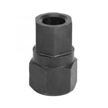 

Car Universal Alternator Freewheel Clutch Pulley Accessory Replacement Removal Install Tool