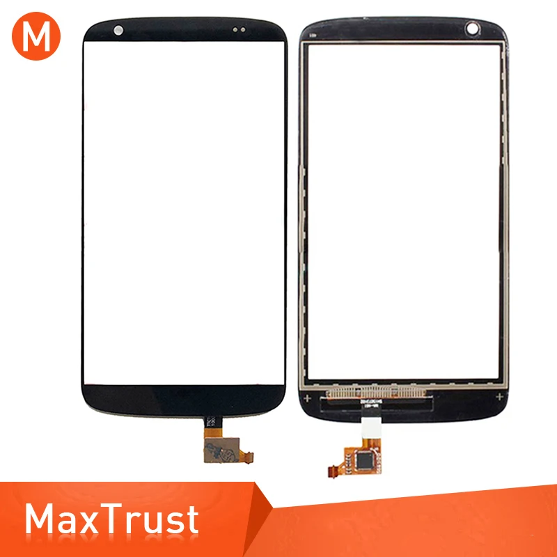 10 шт./лот в наличии отличное качество 4 7 &quotдля HTC Desire 526 526G сенсорный экран
