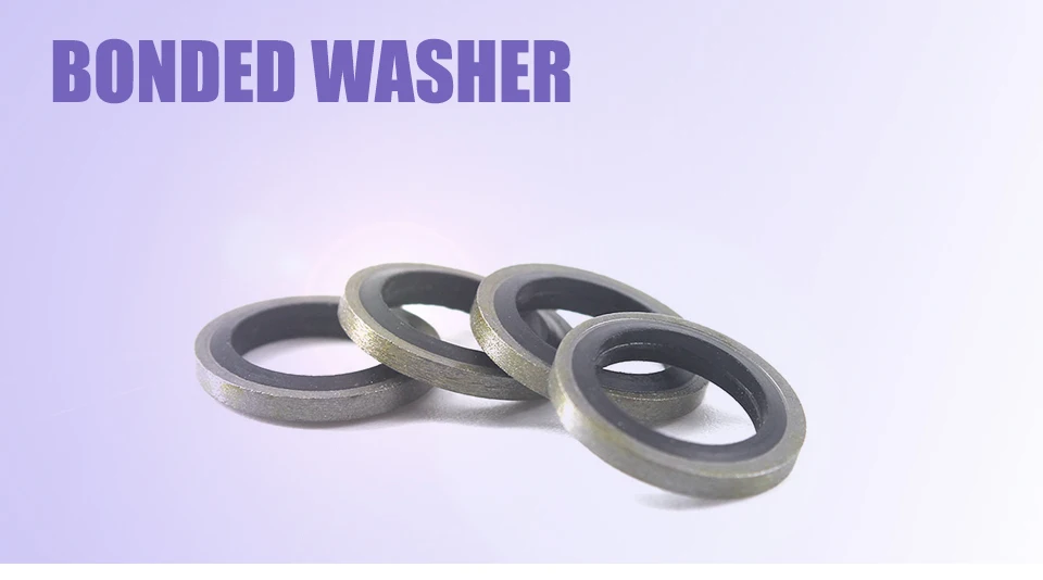 bonded-washer-detail_01