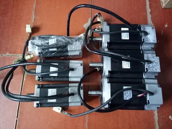 

SGML-04AF12 used in good condition