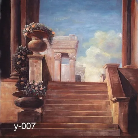 636202762_448