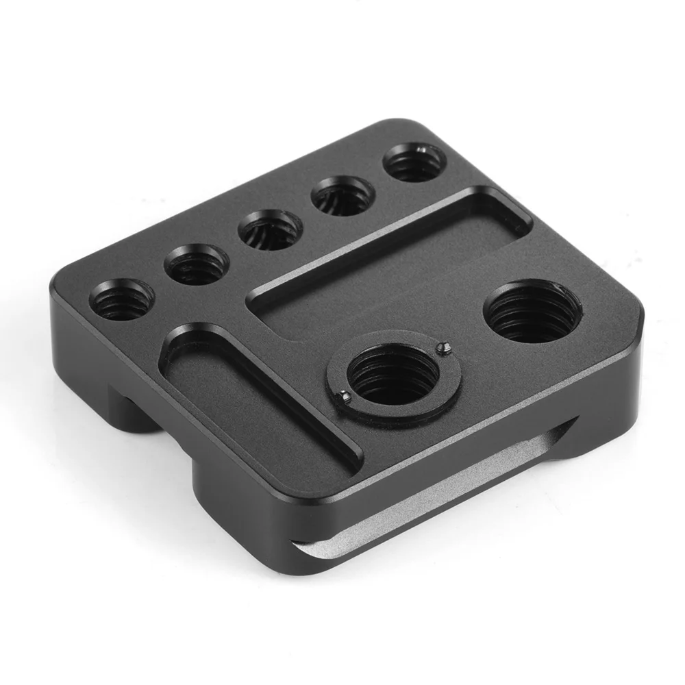 BSS2319-SR-4 