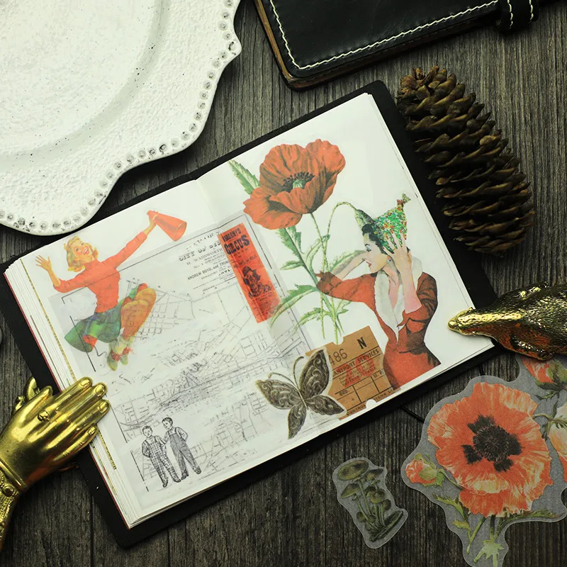 stickers (14)