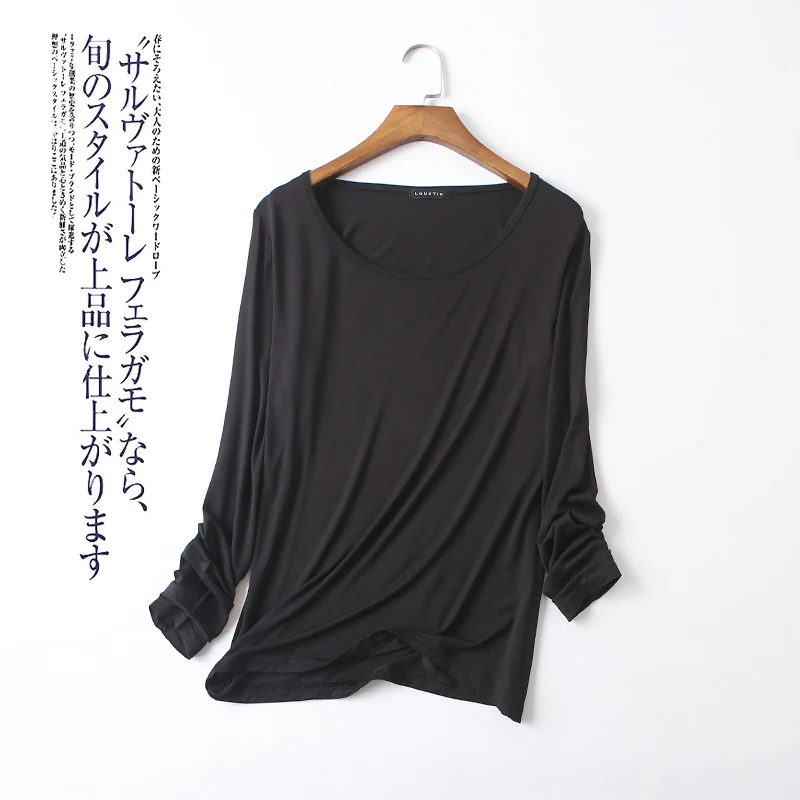 TB27n4NXo.jyKJjy0FpXXX2wVXa_!!1579464485