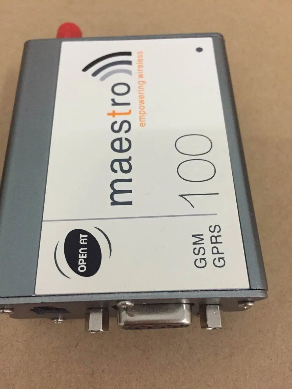 Q2687 wavecom модем передачи данных|wavecom modem|data modem |
