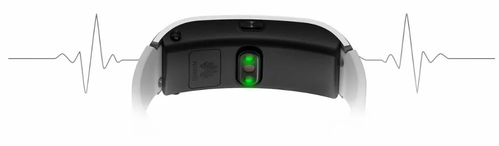 Huawei TalkBand B5 Talk Band B5 Bluetooth умный Браслет фитнес носимые спортивные совместимые смарт-мобильные телефоны устройства браслеты