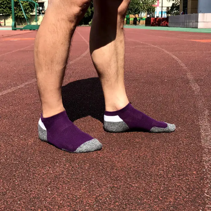 4457536698_934137848