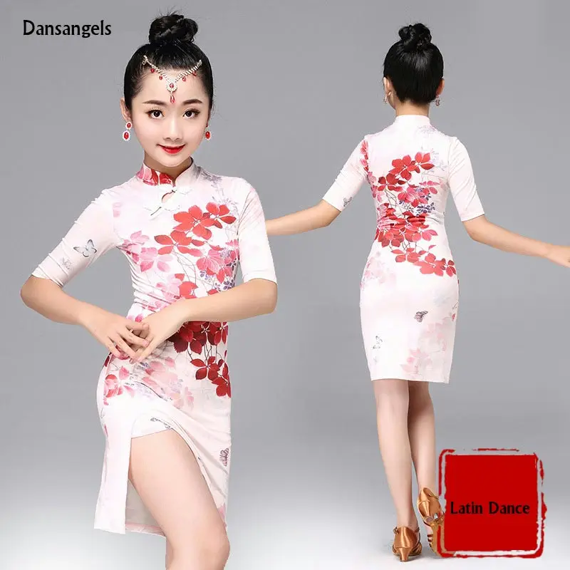 girl new fashion dress with price