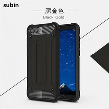 How to find people looking to buy large amounts of smartphone cases.