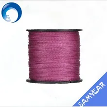 Горячее предложение! Распродажа! Фабрика 4 ткет 30LB 300 м PE оплетка рыболовная линия DIAOWAN