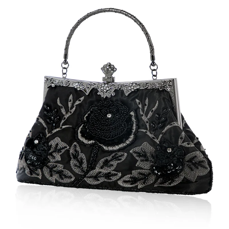 7931744538_1836342650