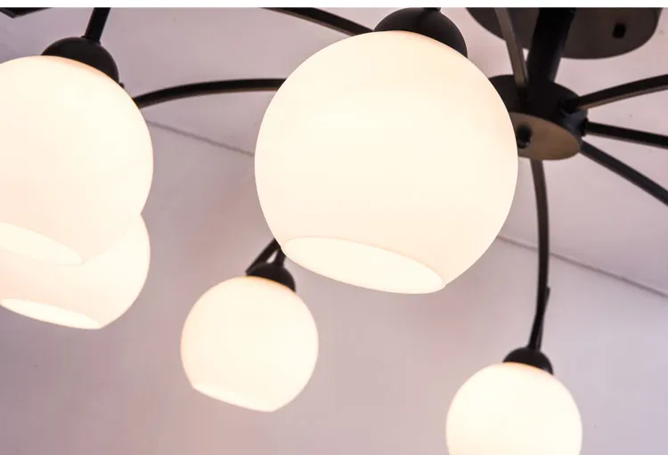 1548-chandelier_27