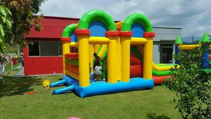 2017factory sale 5.5*4*3 inflatable jumping bounce with slide combo inflatable bouncer house for outdoor 2017factory sale 5.5*4*3 inflatable jumping bounce with slide combo inflatable bouncer house for outdoor