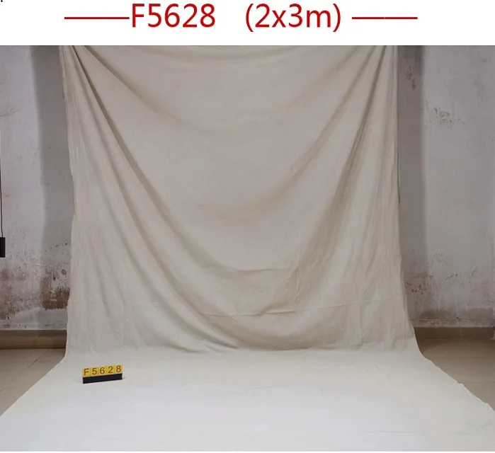 New Arrival Tye Die Muslin wedding Backdrop F5628,cloth photo backdrops