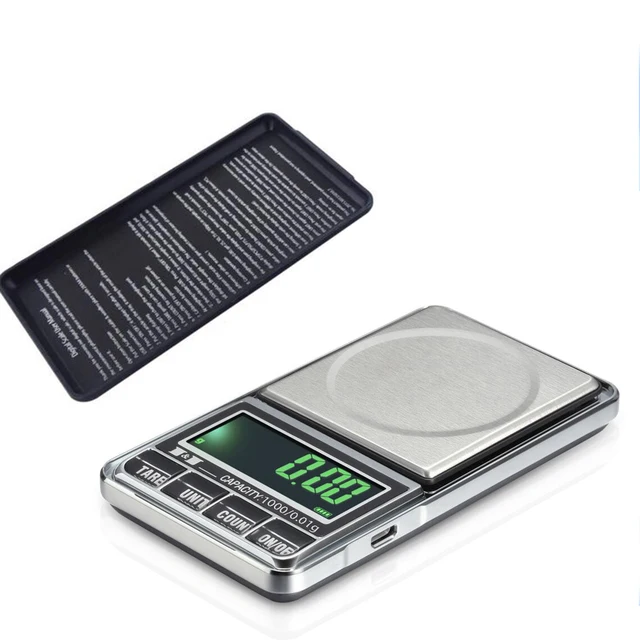 best sale jewelry scales weigh digital lcd display electronic pocket scale 100001g usb - Best Bathroom Scale best sale jewelry scales weigh digital lcd display electronic pocket scale 100001g usb - Best Bathroom Scale