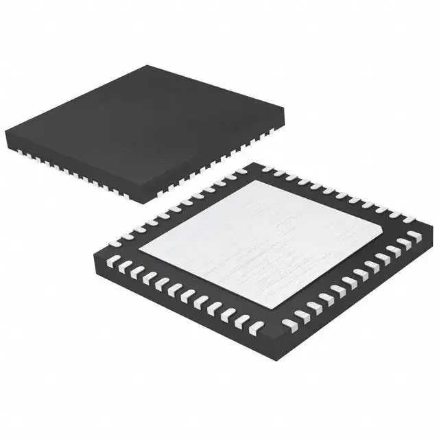 

2pcs/lot  LTC2269CUK#PBF