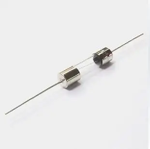 

Hot sale Free shipping Fuse 10A / 250V 5*20mm