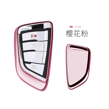 High-quality-TPU-car-key-holder-car-key-case-auto-cover-keychain-For-BMW-2-Series.jpg_640x640 (3)