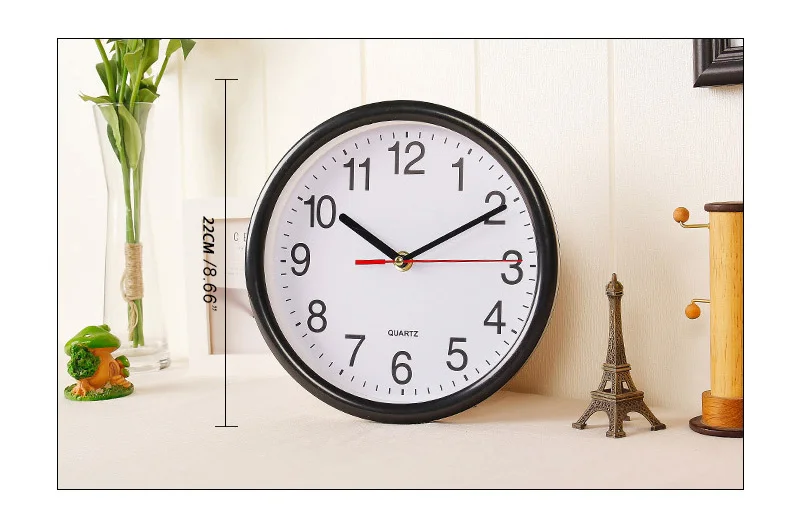 clock (11)