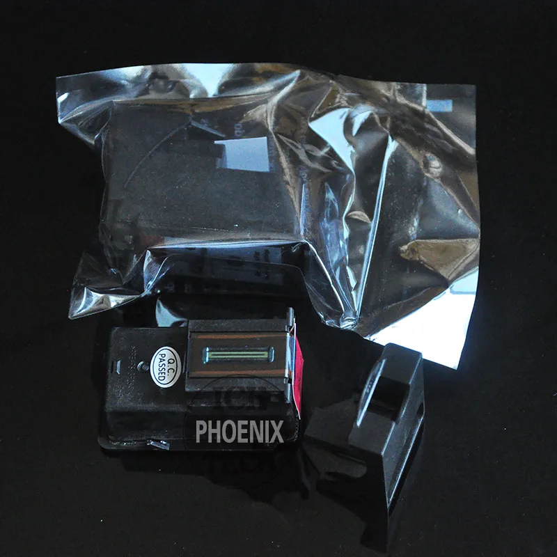 Картридж PG545 PG 545 XL картридж для Canon 545XL черный принтера IP2850 MG2400 MG2450 MX495 ip545|545 xl|pg