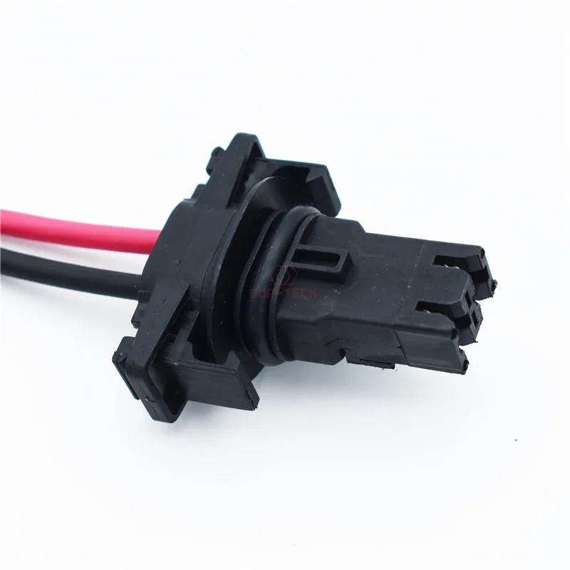 New OE Quality Heater Blower Motor Resistor For Renault Trafic Vauxhall Vivaro 7701050325 4409452 6