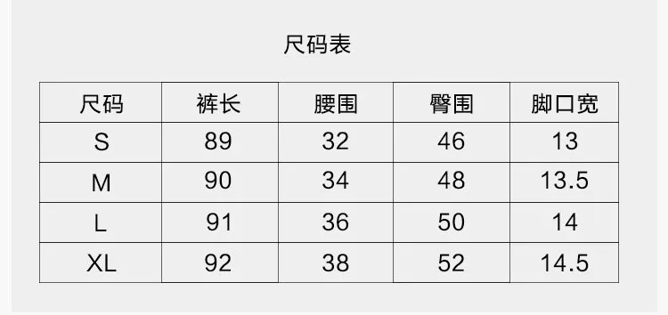Z8095A (5)