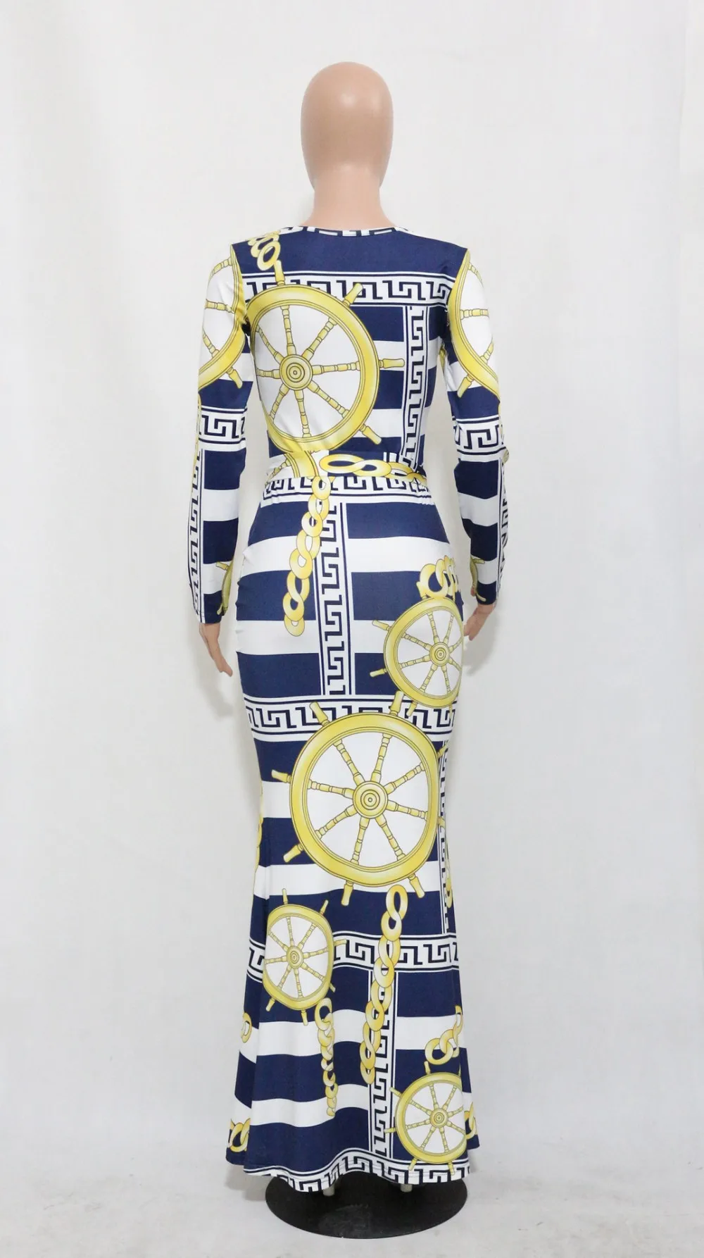 3445898616_2011816866